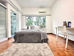 Cavenagh Gardens (D9), Apartment #526270561